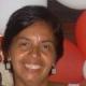 Avatar de jaqueline  lisboa