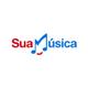 Avatar de Sua Música