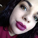 Avatar de Mayara Morais