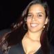 Avatar de Isabela Carvalho