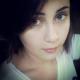 Avatar de Marry Cy