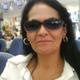 Avatar de silviareginamicoccidemenezes