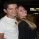 Avatar de Gisele Marcelino