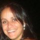Avatar de Juliana de Paula Silva Machado