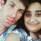 Avatar de Edineia Tiago Aguiar