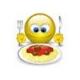Avatar de Alice Tosatto