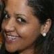 Avatar de manoela aparecida