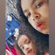 Avatar de NATHALY GUIMARAES RODRIGUES
