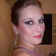 Avatar de Viviane Fernanda Mastellini