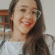 Avatar de Vitoria Mariana Galvao Farias