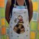 Avatar de SIMONE