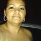 Avatar de Michele Guilherme