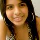 Avatar de Anne Caroline