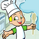 Avatar de Denilson