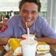 Avatar de Roberto dockendorff
