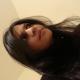 Avatar de Patricia