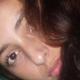Avatar de ana paula