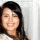 Avatar de Bruna Adriano