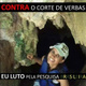 Avatar de Joyce Apolinário