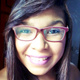 Avatar de Fabíola