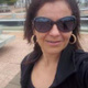 Avatar de Sara Carvalho