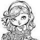 Avatar de carla donati marques