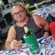 Avatar de Rom Freire