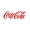 Avatar de Coca-Cola