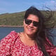 Avatar de Alessandra