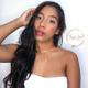 Avatar de Thayanne Santos