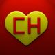 Avatar de RONALDO ARTHUR