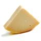 queijo provolone