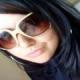 Avatar de Thais de Assis