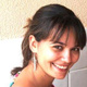 Avatar de Dalania Souza