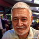 Avatar de Clemente