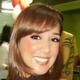 Avatar de Diana Potira de Souza Rodrigues