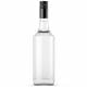 rum branco