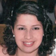 Avatar de JAQUELINE