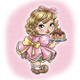 Avatar de Luciene Borges