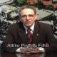 Avatar de Attílio Piraíno F.