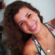 Avatar de gleiciane