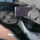 Avatar de Thaila Mendes