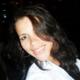 Avatar de vivianaaraujo