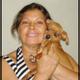 Avatar de Edna Guidini