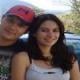 Avatar de Rosane Pastre