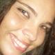 Avatar de Gleicimar