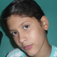 Avatar de Felipe Rodrigues