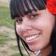 Avatar de luciana silva de arruda