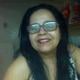 Avatar de vera regina dantas castro pereira