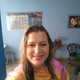 Avatar de berenice vieira feijo